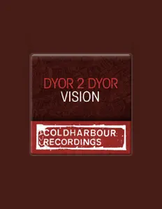 Listen to Dyor 2 Dyor, watch music videos, read bio, see tour dates & more!