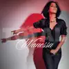Wanessa Camargo - Não Tô Pronta Pra Perdoar (Not Ready to Make Nice)