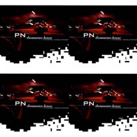 Dreamwave Heroes - PN