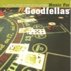 Music for Goodfellas, 2010