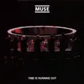 The Groove