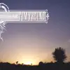 Tom Freund - Why Wyoming