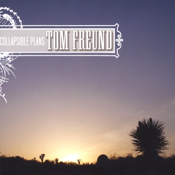 Collapsible Plans