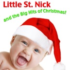 Merry Christmas Baby