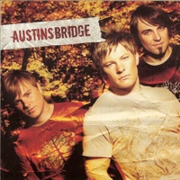 Austins Bridge - He's In Control