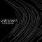 Unknown - 4/4kicks kiss lyrics