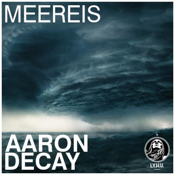 Meereis - EP
