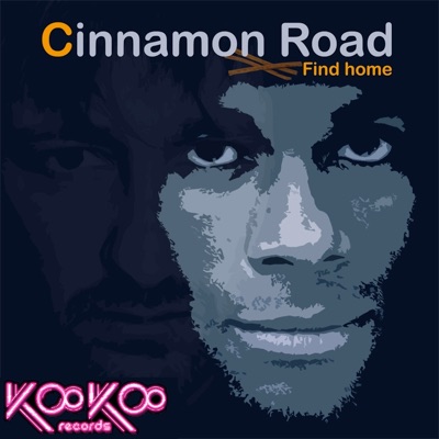 Find Home - Single