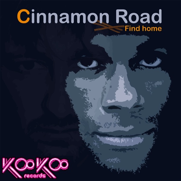 Find Home - Single
