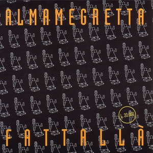 Fattallà