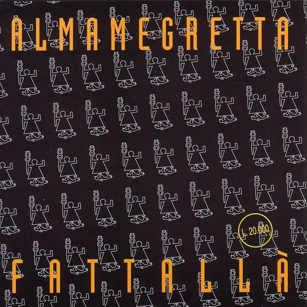 Fattallà