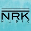 One Is Not Enough (Original Mix)