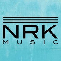 Chris Lattner - One Is Not Enough (Original Mix)