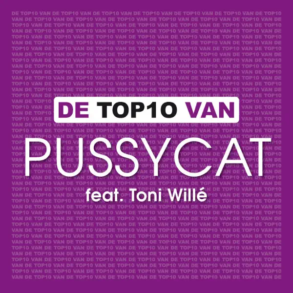 Smile — Pussycat
