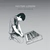 Vector Lovers - Neon Sky Rain (Remastered)