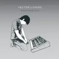 lovers