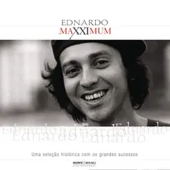 Maxximum: Ednardo - Ednardo