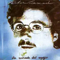 Final del Viaje — Hilario Camacho
