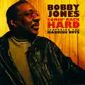 I Must Be Crazy