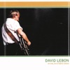 David Lebon - El Tiempo Es Veloz