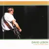 David Lebon - Treinta y Dos Macetas (En Vivo)
