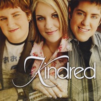 Kindred - KINDRED