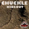 Hideout - Single