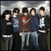 Let the Bells Ring - Single