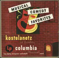 (When Your Heart's on Fire) Smoke Gets in Your Eyes (From Roberta) — Andre Kostelanetz and His Orchestra
