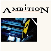 Ambition - You Don't Know