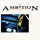 Ambition-Make It Alright