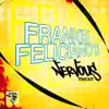 Frankie Feliciano - Gigolo Supreme/After the Storm (Original Mix)