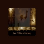 G.I.F.T.E.D International