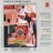 Piano Trio: III. Lament