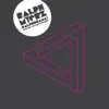 Ralph Myerz - Stormy Weathers (feat. Christine Sandtorv)