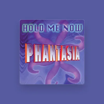 Listen to Phantasia, watch music videos, read bio, see tour dates & more!