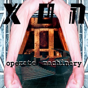 Operate Machinery