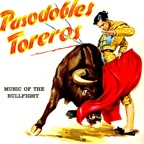 En Er Mundo (Pasodoble Torero)