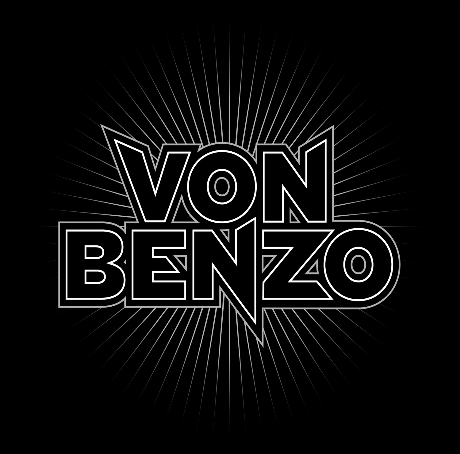 Von Benzo