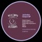Output (Rene Hamel Remix) - Jocksten lyrics