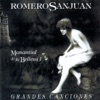 Romero Sanjuan - Cuéntame