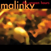 Malinky - Flowers of saskatchewan