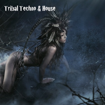 Tribal Techno & House