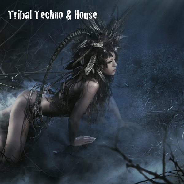 Tribal Techno & House