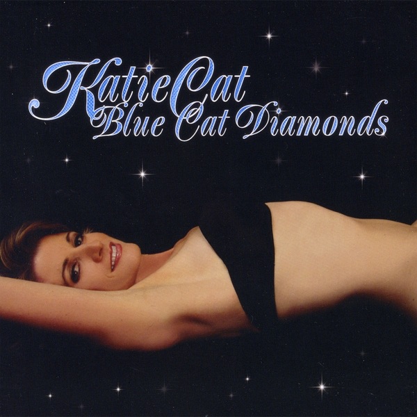 Blue Cat Diamonds