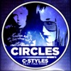 Circles (feat. Tina Marie) - Single