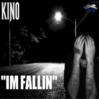 Im Fallin - Single - Kino