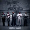 Gucci Mane - Party Animal