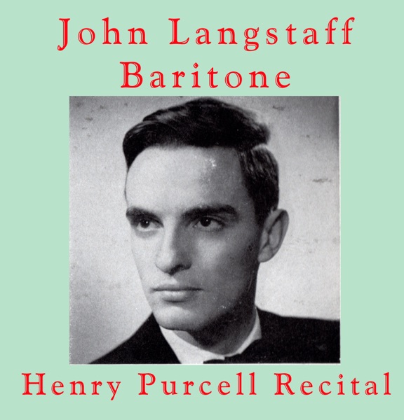 Henry Purcell Recital