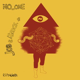 Job & Knock Noone